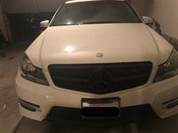 8910424D-E47B-42DF-ACBF-450067F7432C